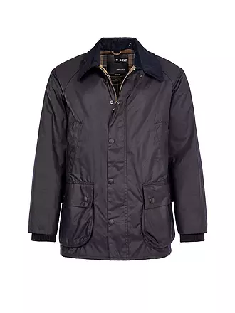 Barbour wachsjacke sale sale